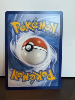 Gyarados 013/151 Holo Rare Sun & Moon Pokemon Card USA Seller - Image 2