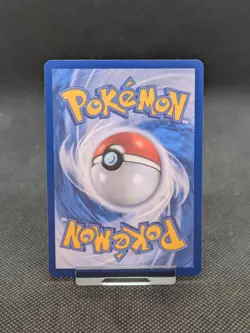 Ethan’s Adventure 089/063 SAR Korean Pokemon Card SV9a Full Art Trainer MINT! - Image 4