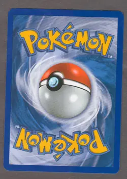 Quilava 49/95 Call of Legends Uncommon Fire Pokemon Card 2011 NM Regular - Image 2