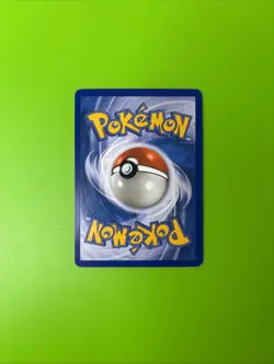 Psyduck 100/132 Secret Wonders Non Holo Pokemon Card LP+ - Image 2