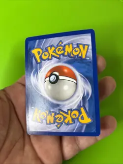 Psyduck 100/132 Secret Wonders Non Holo Pokemon Card LP+ - Image 5