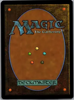 MTG Magic the Gathering Gauntlet of Power (267/429) Time Spiral Remastered LP - Image 2