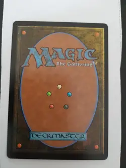 MTG tymna the weaver - Image 2