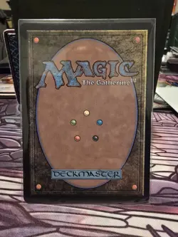 Arid Mesa (Borderless) Special Guests Foil - Image 2