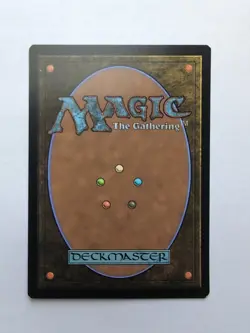 MTG Sigarda, Font Of Blessings (MAT) March Of The Machine: The Aftermath Foil 47 - Image 2