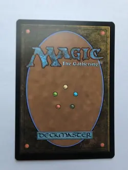 Ozolith, the Shattered Spire (MOM) March of the Machine (Extended Art) Foil 372 - Image 2
