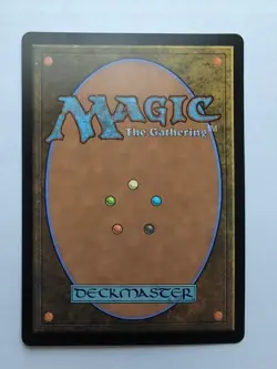 MTG Tekuthal, Inquiry Dominus ONE Phyrexia: All Will Be One Showcase Regular 302 - Image 2