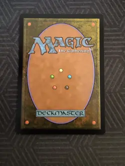 mtg temple of epiphany core set 2021 - Image 2