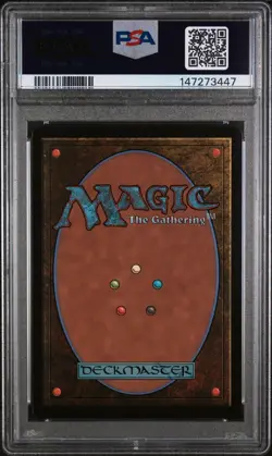 AVATAR: THE LAST AIRBENDER ETERNAL KYOSHI, EARTHBENDER PSA 10 GEM MINT POP 3 - Image 2