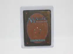 MTG ANGELIC VOICES CARD LEGENDS MAGIC THE GATHERING - Image 4
