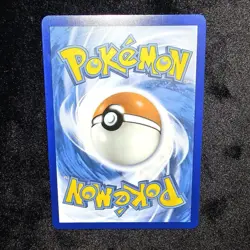 Pokemon TCG Tinkaton EX Scarlet & Violet - Paldea Evolved 262/193 - Image 2