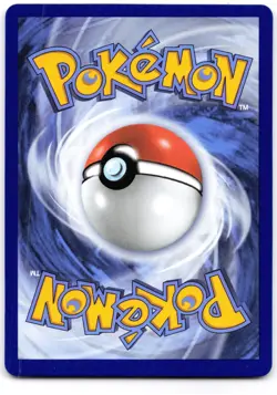 Mega Zygarde ex 047/088 Perfect Order - Image 2