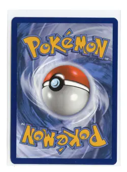 Pawmi (Cosmo Foil) 074/193 Promo Holo Pokemon TCG Promo Card NM - Image 2