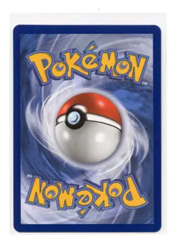 Imposter Professor Oak 73/102 Holo Celebrations: Classic Collection Pokemon NM - Image 2