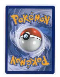 Eiscue SWSH128 Promo SWSH: Sword & Shield Promo Cards Pokemon LP - Image 2