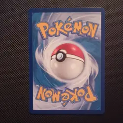 Mew Holo Chinese Pokemon 25th Anniversary Collection (s8a F) #002 - Image 3