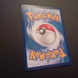 Mew Holo Chinese Pokemon 25th Anniversary Collection (s8a F) #002 - Image 4