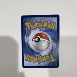 Pokemon TCG Galarian Moltres V TG20/30 Full Art Ultra Rare Holo Astral Radiance - Image 3