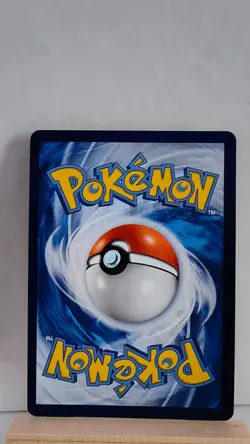Charmeleon [LP] - Pokemon TCG Pokemon Go 009/078 [Uncommon] - Image 2