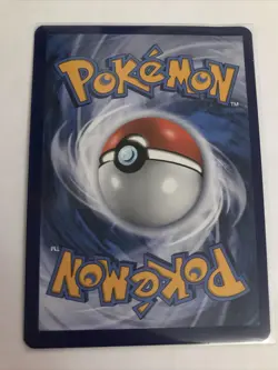 Miss Fortune Sisters 194/196 Pokemon Lost Origin English - Image 2