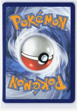 Castform Sunny Form (Special Illustration) 195/191 Pokemon Surging Sparks NM - Image 2