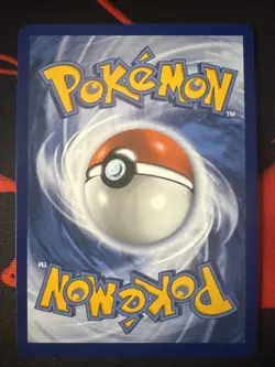 2026 POKEMON ASC EN-ASCENDED HEROES 268 MEGA HAWLUCHA EX MEGA ATTACK RARE - Image 2