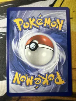 Lillie's Clefairy ex 173/159 Ultra Rare Full Art Pokemon SV09 Journey Together - Image 2