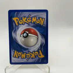 Pokemon TCG Chansey Expedition 72/165 Regular Uncommon - Image 2