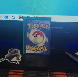 Pikachu V Full Art Ultra Rare Holo 170/185 Pokemon Vivid Voltage 190 HP - Image 2