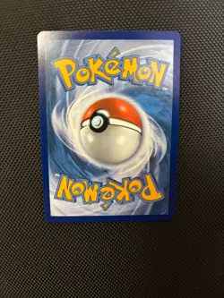 Mega Dragonite Ex 271/217 Pokemon Ascended Heroes Mega Attack Rare NM - Image 3