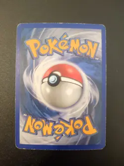 Pokemon Diglett Expedition 106/165 Holo Reverse Eng - Image 2