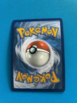 Melmetal ex 105/142 Sv07: Stellar Crown Holo - English - Pokemon TCG - Image 2