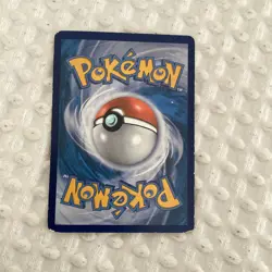 Pokemon Gyarados 21/98 XY Ancient Origins Holo Rare Θ Double Stage 1 130 HP - Image 2