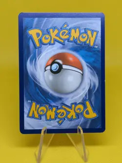 Pokemon - Volcanion - 25/214 - Rare Theme Deck Exclusive - Image 2