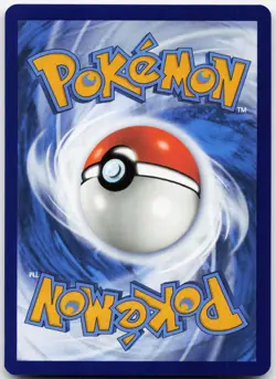 Miraidon 013 Holo Promo Scarlet & Violet Promo Pokemon Near Mint - Image 2