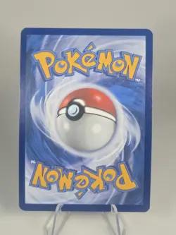 2024 Pokemon SV Black Star Promos SVP EN Magneton #159 - Image 2