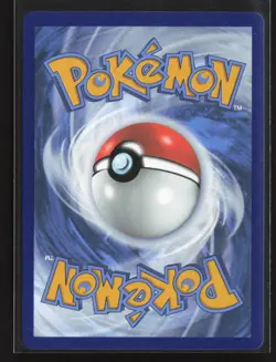 Klang (Master Ball Pattern) 062/086 Holo Common Black Bolt Pokemon NM/M - Image 2