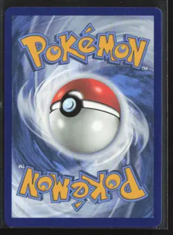 Unfezant (Master Ball Pattern) 073/086 Holo Uncommon Black Bolt Pokemon NM/M - Image 2