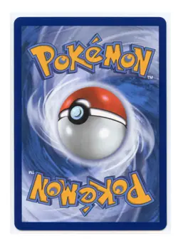 Mega Kangaskhan EX 025 Black Star Promo Pokemon TCG Mega Evolution NM - Image 2