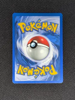 Gilgar - 59/111 - 1st Edition Neo Genesis - Lightly Played - Pokemon TCG - Image 2