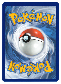 HD SWIRLS HD COSMOS HOLO Abra 063/165 & Electabuzz 125/165 - Pokemon 151 Promo - Image 5