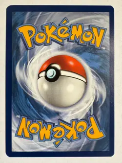 Pokemon TCG SWSH08 Fusion Strike 140/264 Gilgar Reverse Holo - Image 2