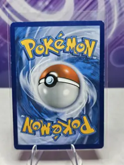 Pokemon XY Roaring Skies Gilgar Reverse Holo 36/108 - Image 2