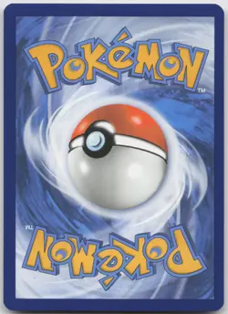Charmeleon 027/197 Uncommon Obsidian Flames Pokemon Reverse Holo Near Mint - Image 2