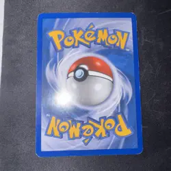 Pokemon TCG Charmander 82/132 Secret Wonders Common Reverse Holo Basic 50 HP Eng - Image 2