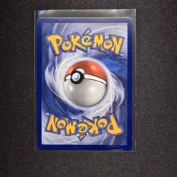 Marshadow 146/132 Illustration Rare Mega Evolution Pokemon Near Mint - Image 2