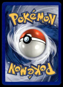 Pow! Hand Extension 85/109 Team Rocket Returns Uncommon Pokemon - Image 2