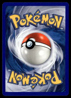 Magikarp 65/109 Team Rocket Returns Common Pokemon - Image 2