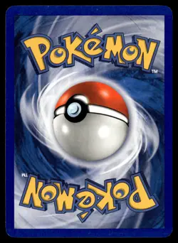 Heracross 43/109 Team Rocket Returns Uncommon Pokemon - Image 2