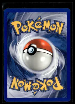 Spinarak 78/109 Team Rocket Returns Common Pokemon - Image 2